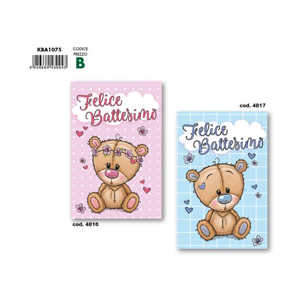 B-KIT12 BIGL.BATT.4816-4817