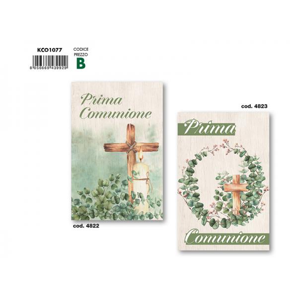 B-KIT12 BIGL.COM.4822-4823