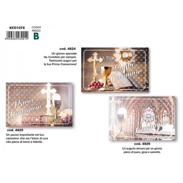 B-KIT12 BIGL.COM.4824-4825-4826