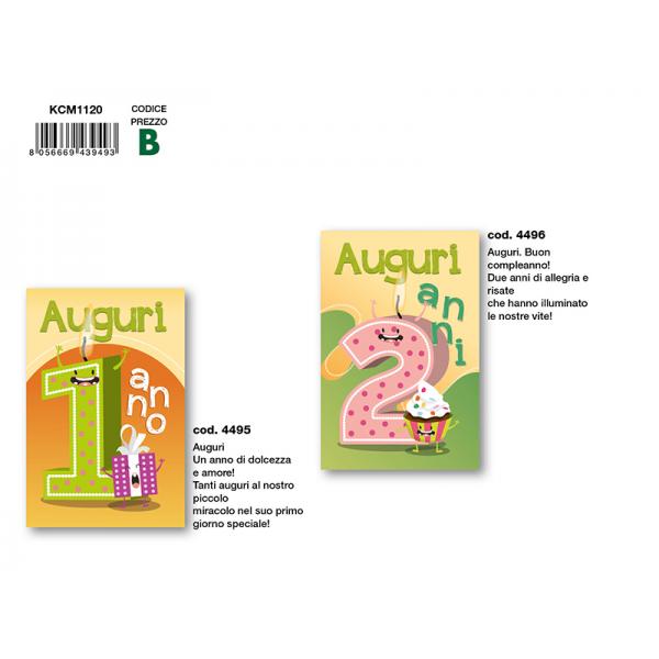 B-KIT12 BIGL.COMPL.4495-4496