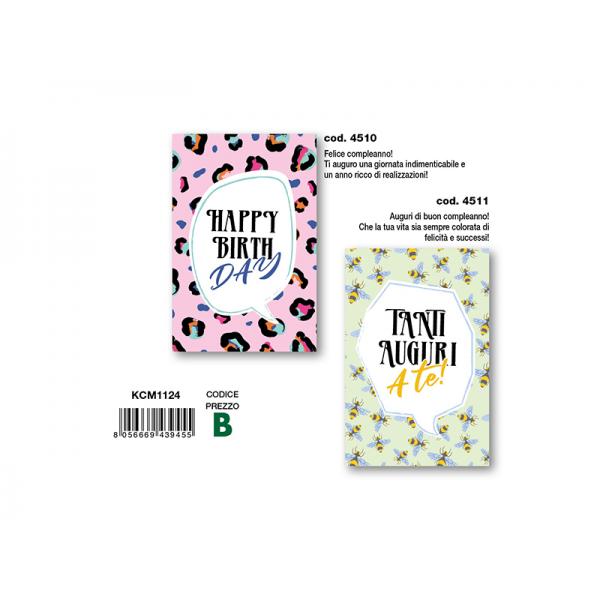 B-KIT12 BIGL.COMPL.4510-4511