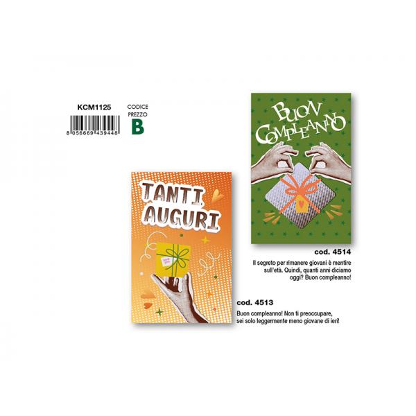 B-KIT12 BIGL.COMPL.4513-4514