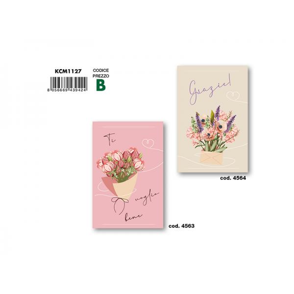 B-KIT12 BIGL.COMPL.4563-4564