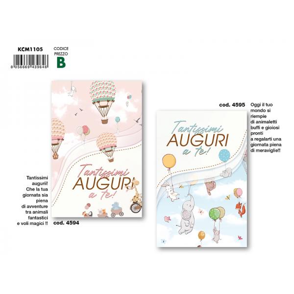 B-KIT12 BIGL.COMPL.4594-45965