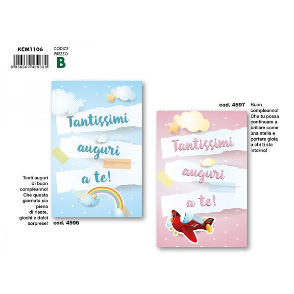 B-KIT12 BIGL.COMPL.4596-4597