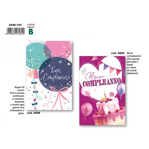 B-KIT12 BIGL.COMPL.4598-4599