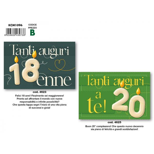 B-KIT12 BIGL.COMPL.4623-4625