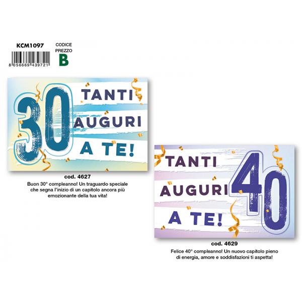 B-KIT12 BIGL.COMPL.4627-4629