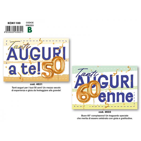 B-KIT12 BIGL.COMPL.4631-4633