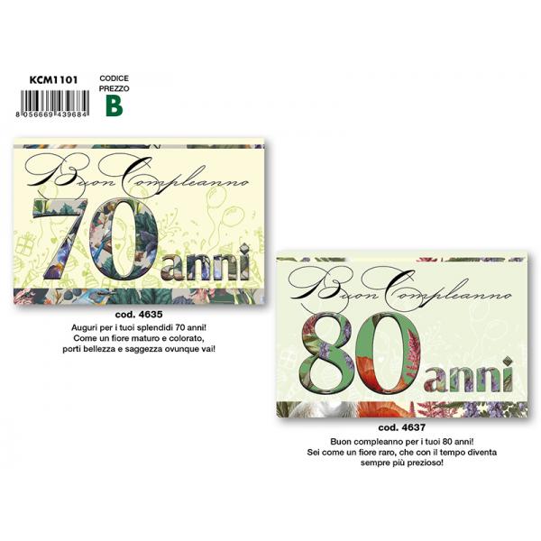 B-KIT12 BIGL.COMPL.4635-4637