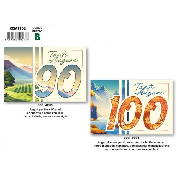 B-KIT12 BIGL.COMPL.4639-4641