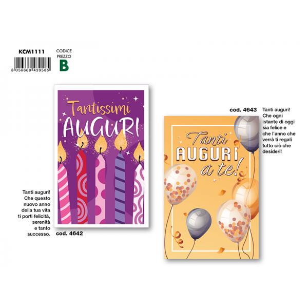 B-KIT12 BIGL.COMPL.4642-4643