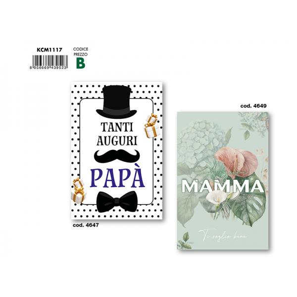 B-KIT12 BIGL.COMPL.4647-4649