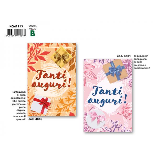 B-KIT12 BIGL.COMPL.4650-4651