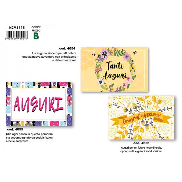 B-KIT12 BIGL.COMPL.4654-4655-4656