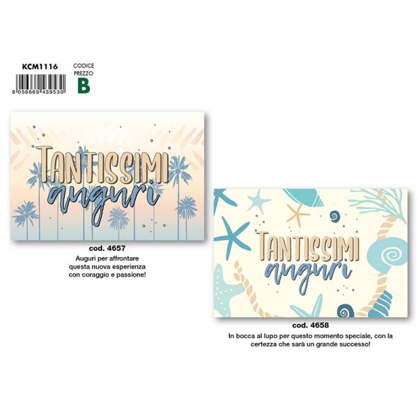 B-KIT12 BIGL.COMPL.4657-4658