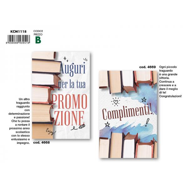 B-KIT12 BIGL.COMPL.4668-4669