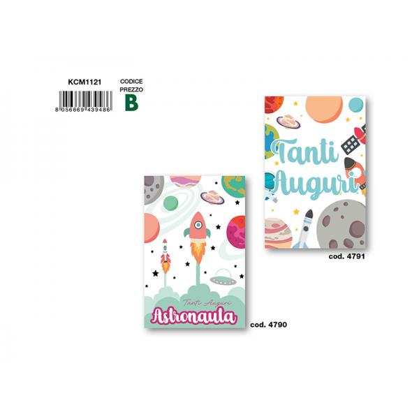 B-KIT12 BIGL.COMPL.4790-4791