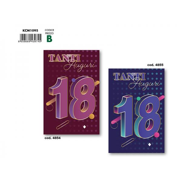 B-KIT12 BIGL.COMPL.4854-4855