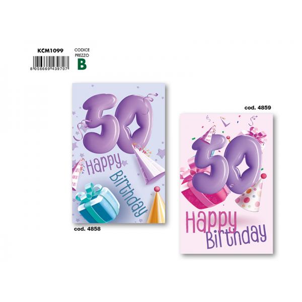 B-KIT12 BIGL.COMPL.4858-4859