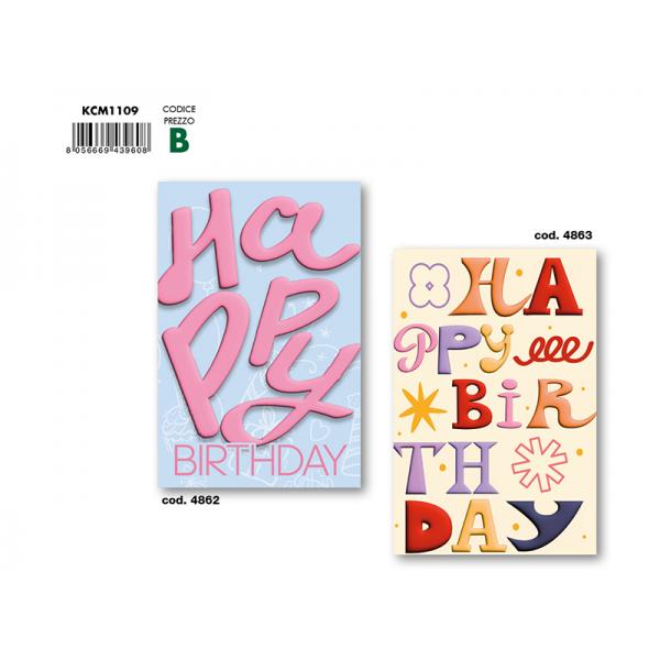 B-KIT12 BIGL.COMPL.4862-4863