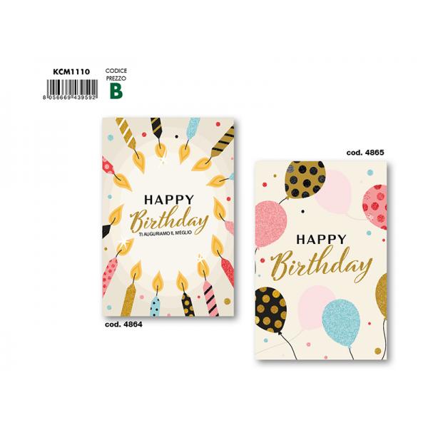 B-KIT12 BIGL.COMPL.4864-4865