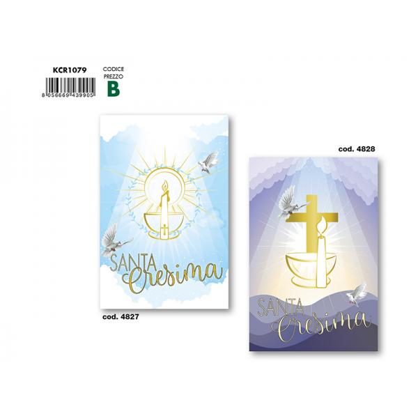 B-KIT12 BIGL.CRES.4827-4828