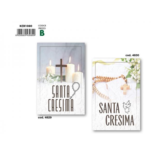 B-KIT12 BIGL.CRES.4829-4830