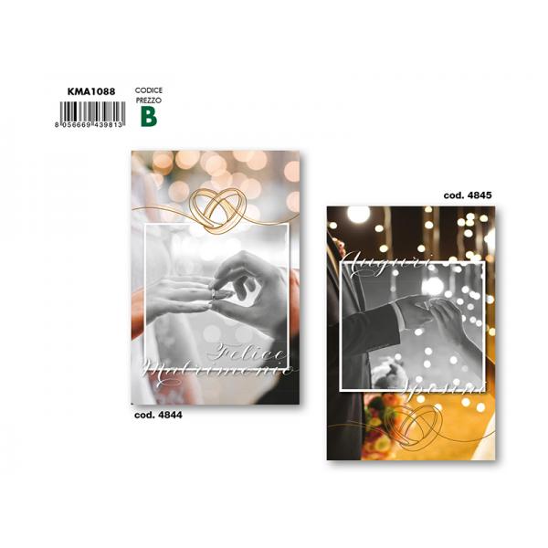 B-KIT12 BIGL.MATR.4844-4845