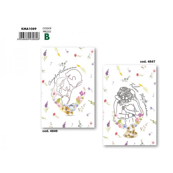 B-KIT12 BIGL.MATR.4846-4847