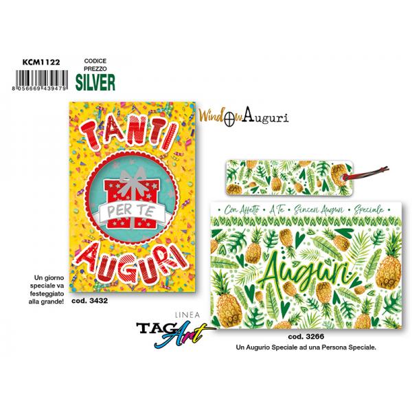 S-KIT12 BIGL.COMPL.3432-3266