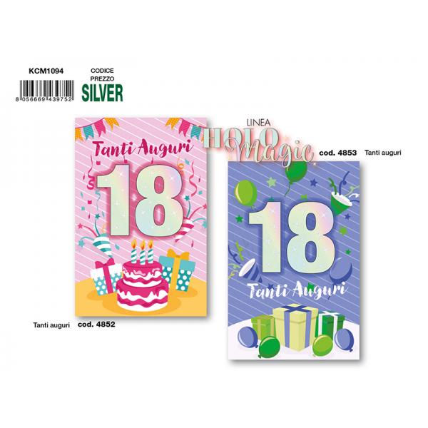 S-KIT12 BIGL.COMPL.4852-4853