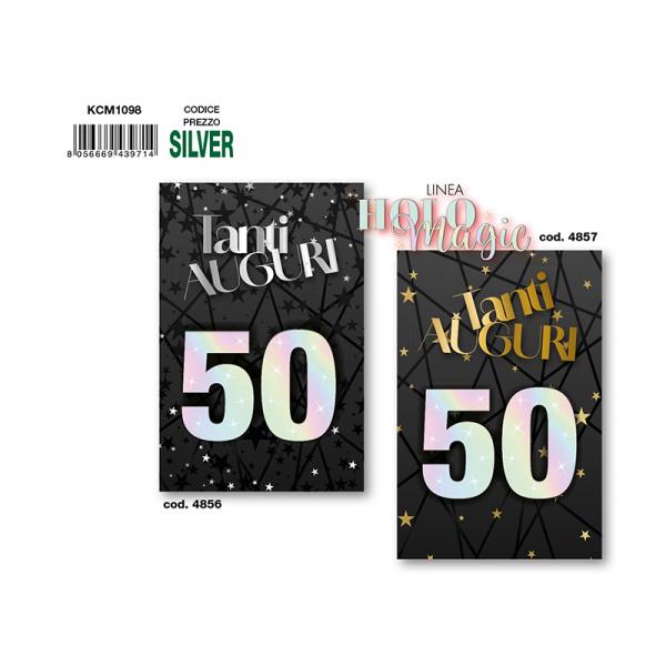 S-KIT12 BIGL.COMPL.4856-4857