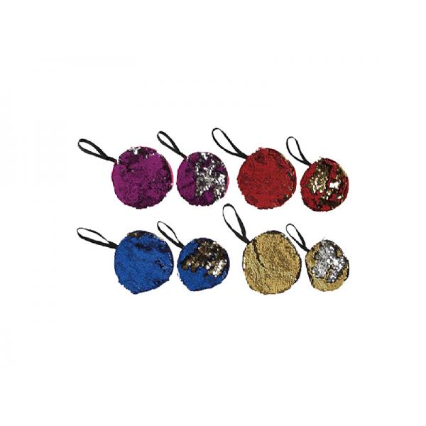 POCHETTE C/PAILLET.SLUPP.