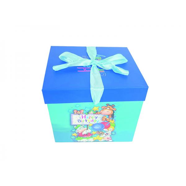 CONF.6SCAT.REG.C/NAS.15X15X15CM-AZZ.*