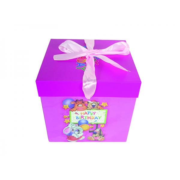 CONF.6SCAT.REG.C/NAS.15X15X15CM-ROS.*