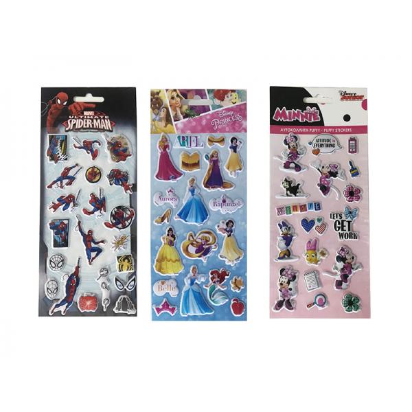 KIT 20 STICKERS ASS. (NO EXPO)-XX