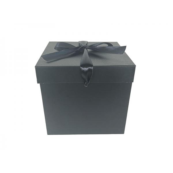 CONF.6SCAT.REG.C/NAS.15X15X15CM-NERA*