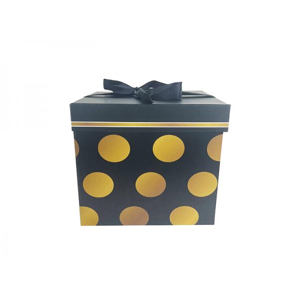 CONF.6SCAT.REG.AUT.C/NAS.15X15X15CM-POI*