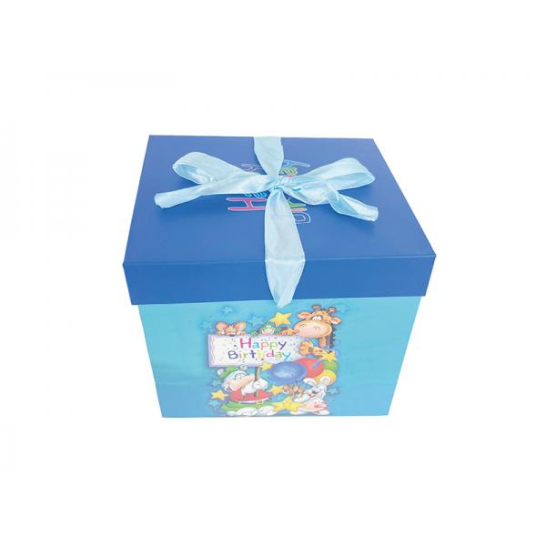 CONF.6SCAT.REG.AUT.C/NAS.22X22X22CM-AZZ*