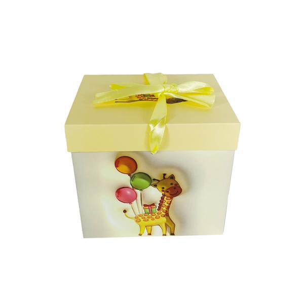 CONF.6SCAT.REG.AUT.C/NAS.15X15X15CM-BLU*