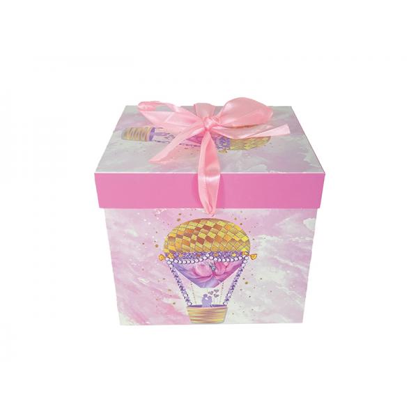 CONF.6SCAT.REG.AUT.C/NAS.15X15X15CM-MON*