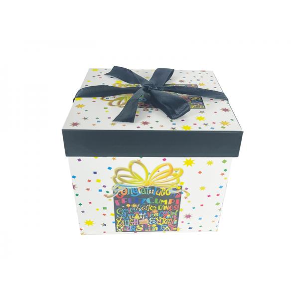 CONF.6SCAT.REG.AUT.C/NAS.30X30X30CM-HBI*