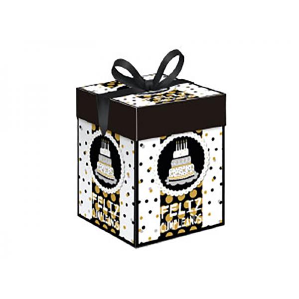 CONF.6SCAT.REG.C/NAS.22X22X22CM-HBIR*