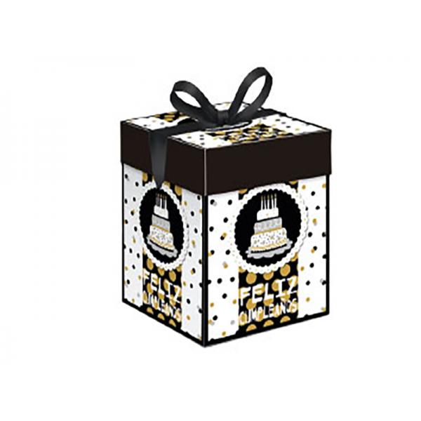 CONF.6SCAT.REG.C/NAS.30X30X30CM-HBIR*