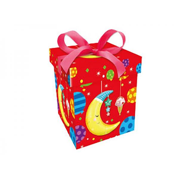 CONF.6SCAT.REG.C/NAS.22X22X22CM-ROSS*