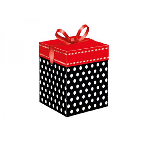 CONF.6SCAT.REG.C/NAS.15X15X15CM-POIS*