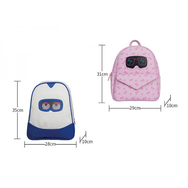 KIT2 ZAINI LED:1 T10+1 T12