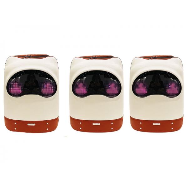 KIT3 ZAINI LED KITTEN DISPONIBILE DA OTTOBRE