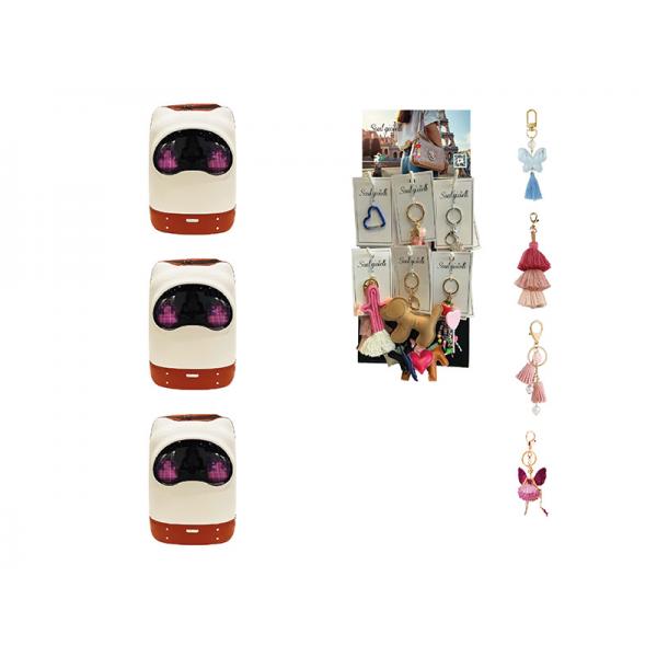 BUNDLE 3 ZAINI KITTEN+1KIT26CHARM C/EXPO COMPOSTO DA: !!!SPECIAL PRICE BLACK FRIDAY!!! -Promo valida dal 1 al 31 ottobre 2026-